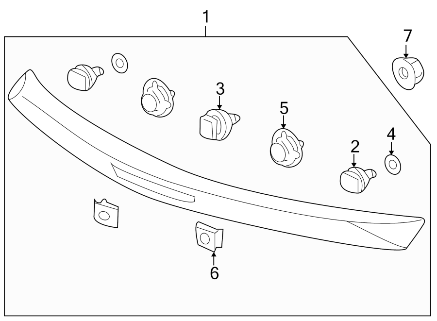 2LIFT GATE. SPOILER.https://images.simplepart.com/images/parts/motor/fullsize/4848590.png