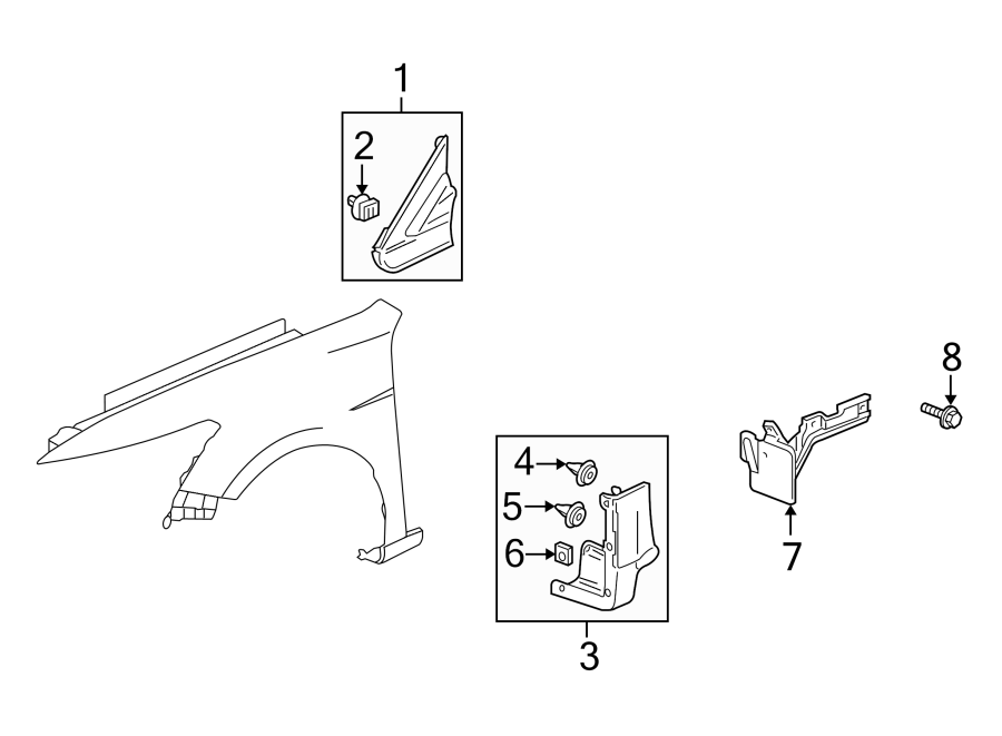 2FENDER. EXTERIOR TRIM.https://images.simplepart.com/images/parts/motor/fullsize/4848640.png