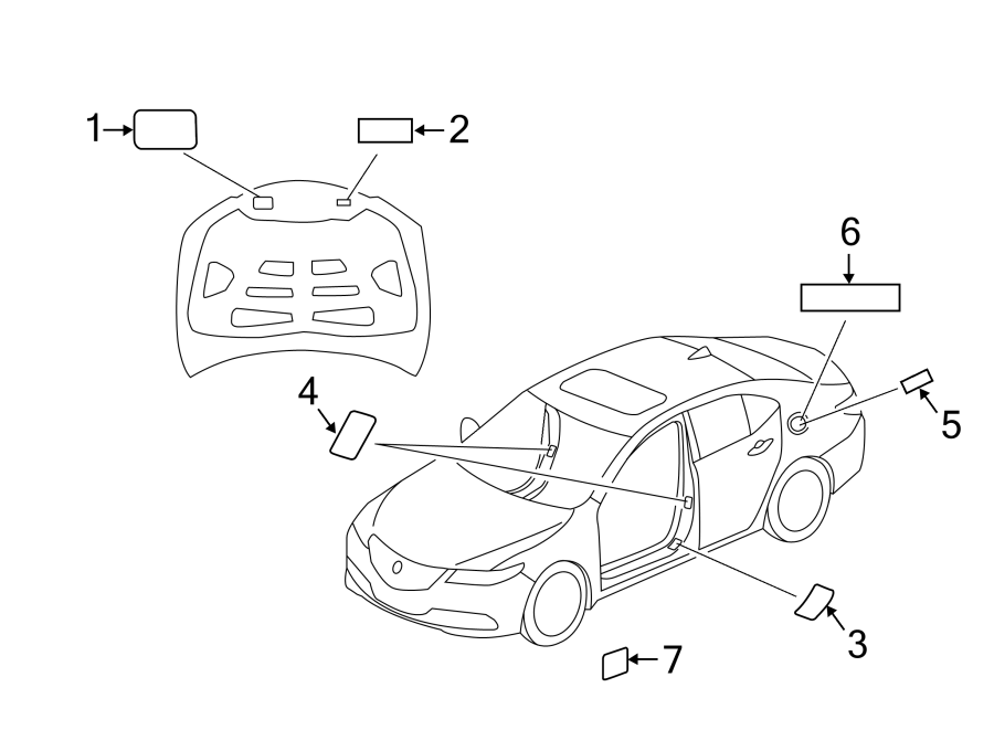 2INFORMATION LABELS.https://images.simplepart.com/images/parts/motor/fullsize/4850005.png