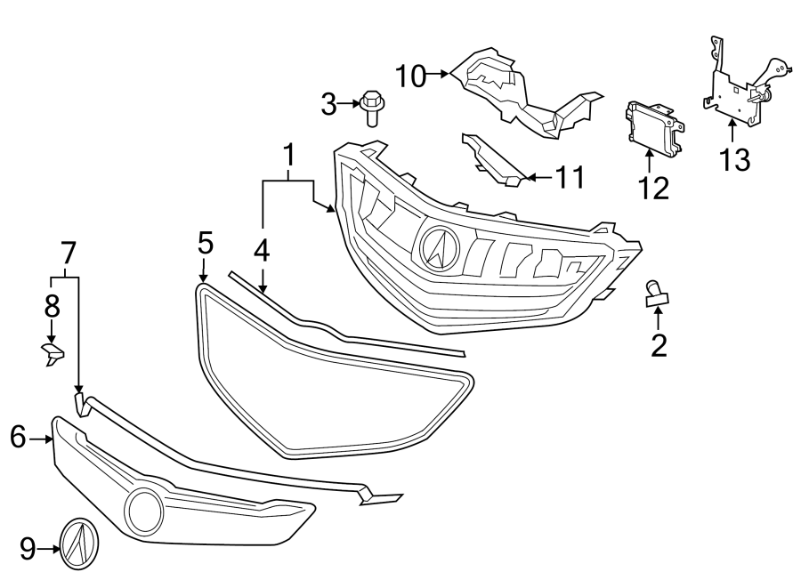 3GRILLE.https://images.simplepart.com/images/parts/motor/fullsize/4850015.png