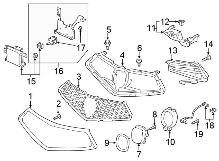 17GRILLE.https://images.simplepart.com/images/parts/motor/fullsize/4850017.png