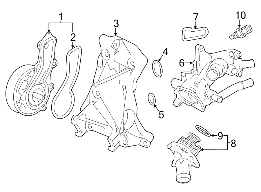 8WATER PUMP.https://images.simplepart.com/images/parts/motor/fullsize/4850055.png