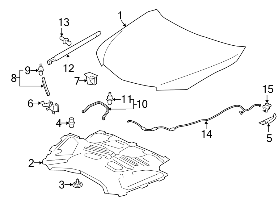 17HOOD & COMPONENTS.https://images.simplepart.com/images/parts/motor/fullsize/4850105.png