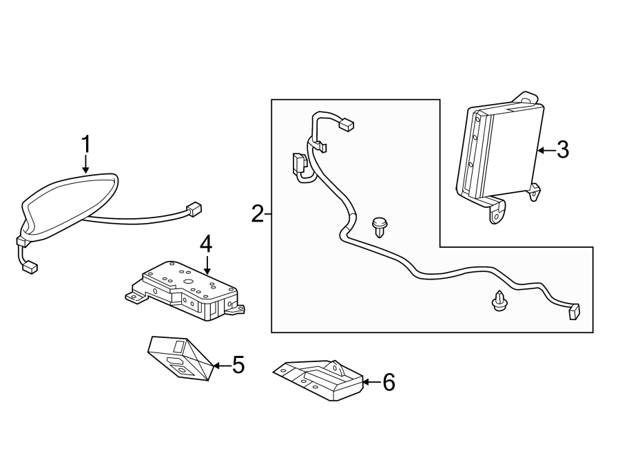 5ANTENNA.https://images.simplepart.com/images/parts/motor/fullsize/4850150.png