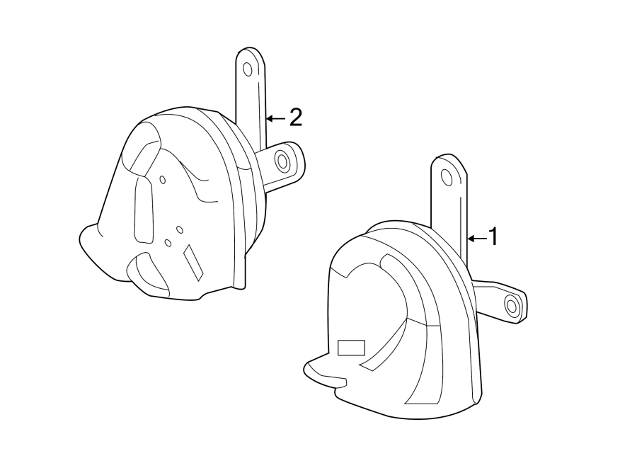 1HORN.https://images.simplepart.com/images/parts/motor/fullsize/4850155.png