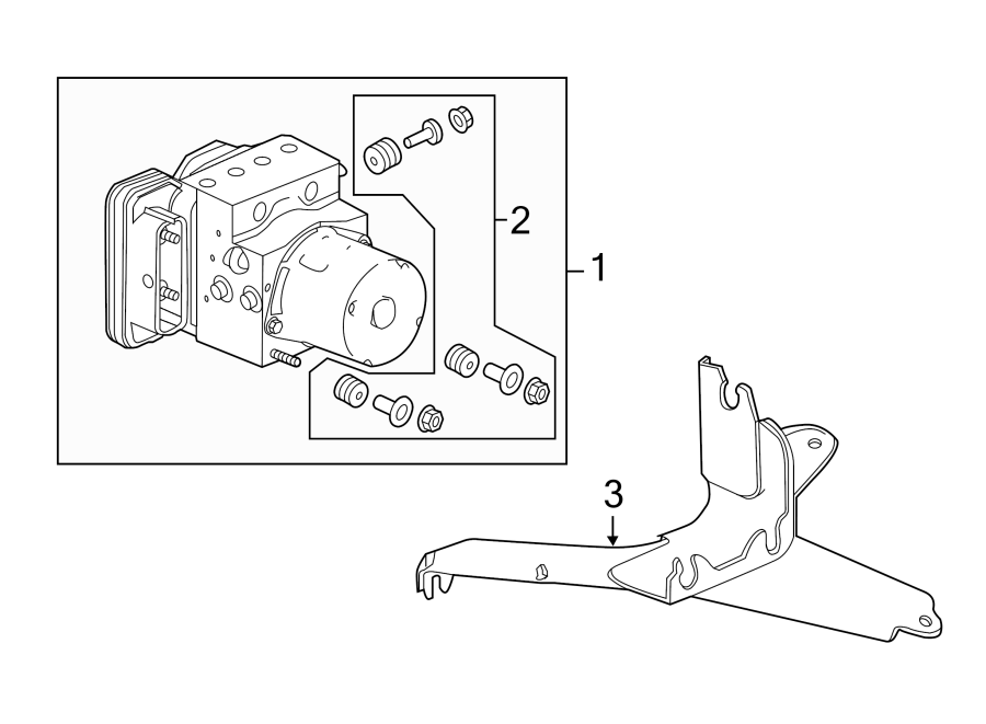 2Abs components.https://images.simplepart.com/images/parts/motor/fullsize/4850160.png