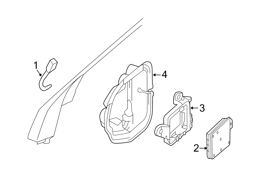 1ELECTRICAL COMPONENTS.https://images.simplepart.com/images/parts/motor/fullsize/4850190.png