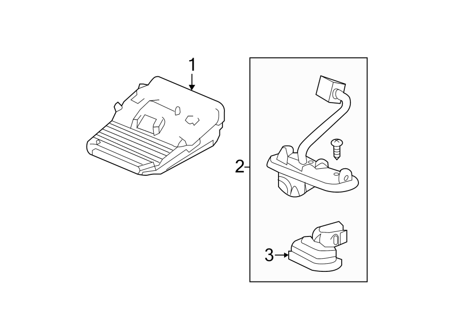 2ELECTRICAL COMPONENTS.https://images.simplepart.com/images/parts/motor/fullsize/4850195.png