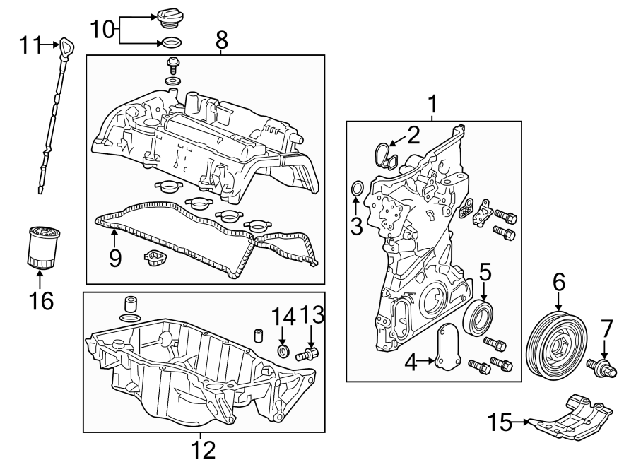 5ENGINE / TRANSAXLE. ENGINE PARTS.https://images.simplepart.com/images/parts/motor/fullsize/4850205.png