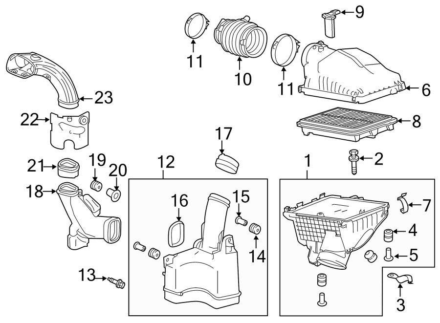 17ENGINE / TRANSAXLE. AIR INTAKE.https://images.simplepart.com/images/parts/motor/fullsize/4850220.png