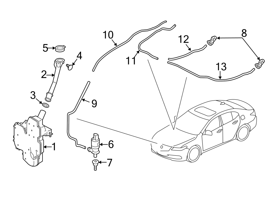 1WINDSHIELD. WIPER & WASHER COMPONENTS.https://images.simplepart.com/images/parts/motor/fullsize/4850350.png