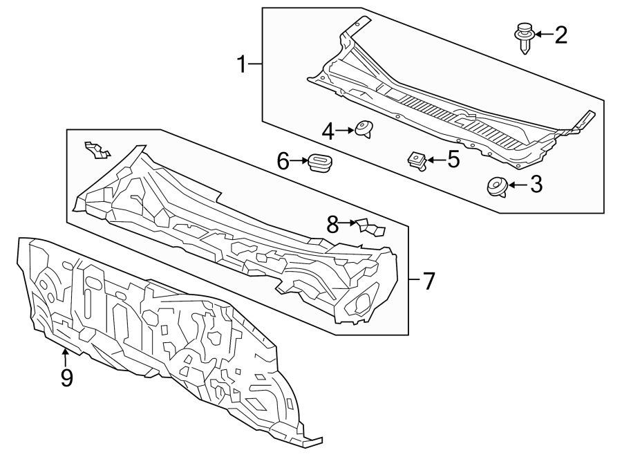 9COWL.https://images.simplepart.com/images/parts/motor/fullsize/4850355.png
