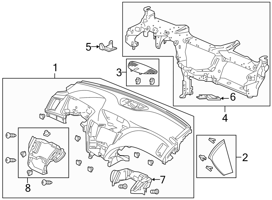 7INSTRUMENT PANEL.https://images.simplepart.com/images/parts/motor/fullsize/4850365.png