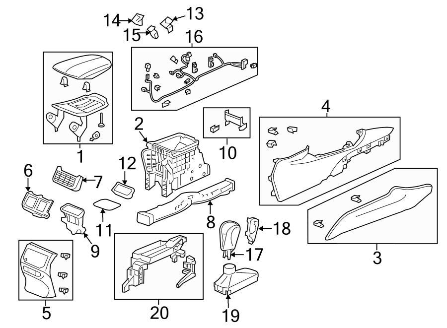 13CENTER CONSOLE.https://images.simplepart.com/images/parts/motor/fullsize/4850410.png