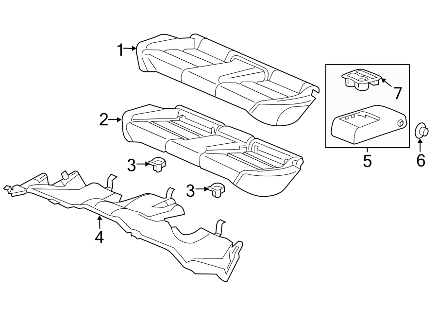 1SEATS & TRACKS. REAR SEAT COMPONENTS.https://images.simplepart.com/images/parts/motor/fullsize/4850450.png