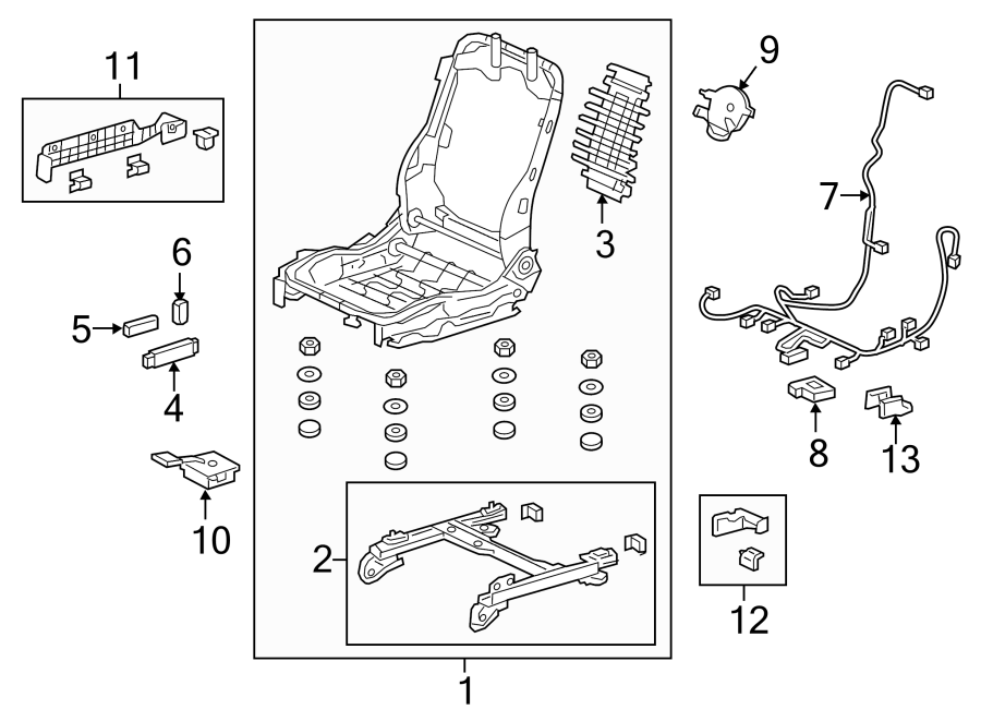 8SEATS & TRACKS. TRACKS & COMPONENTS.https://images.simplepart.com/images/parts/motor/fullsize/4850455.png