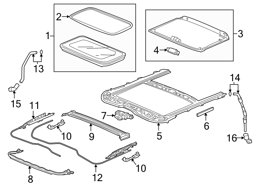 10SUNROOF.https://images.simplepart.com/images/parts/motor/fullsize/4850470.png