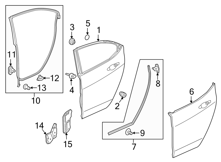 4REAR DOOR. DOOR & COMPONENTS.https://images.simplepart.com/images/parts/motor/fullsize/4850530.png