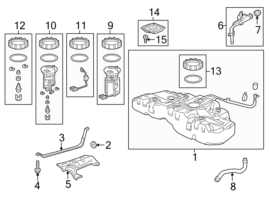 9FUEL SYSTEM COMPONENTS.https://images.simplepart.com/images/parts/motor/fullsize/4850575.png