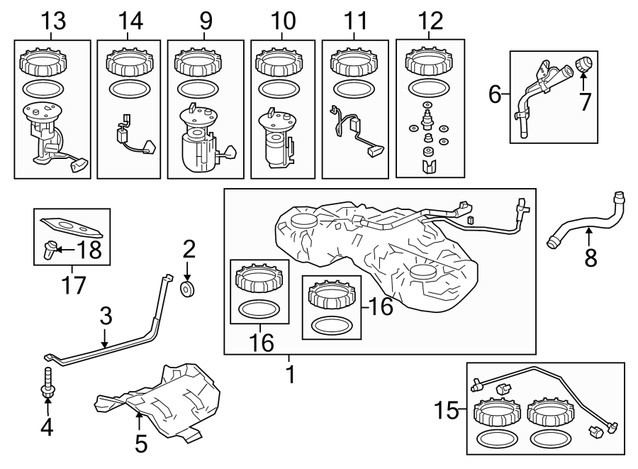 18FUEL SYSTEM COMPONENTS.https://images.simplepart.com/images/parts/motor/fullsize/4850580.png