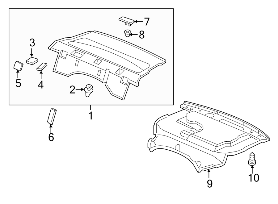 10REAR BODY & FLOOR. INTERIOR TRIM.https://images.simplepart.com/images/parts/motor/fullsize/4850650.png