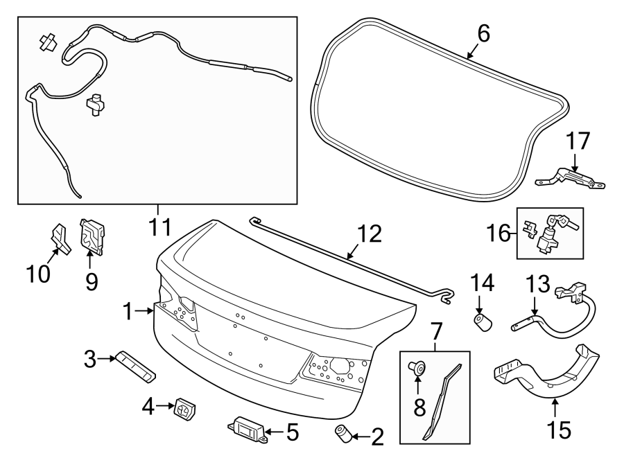 3TRUNK LID. LID & COMPONENTS.https://images.simplepart.com/images/parts/motor/fullsize/4850660.png