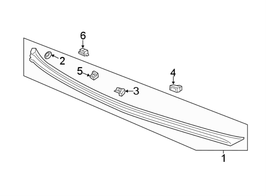 4TRUNK LID. REAR SPOILER.https://images.simplepart.com/images/parts/motor/fullsize/4850668.png