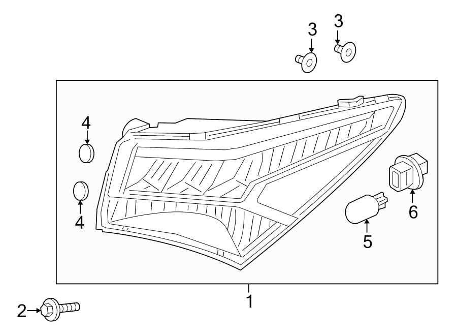 3REAR LAMPS. TAIL LAMPS.https://images.simplepart.com/images/parts/motor/fullsize/4850675.png