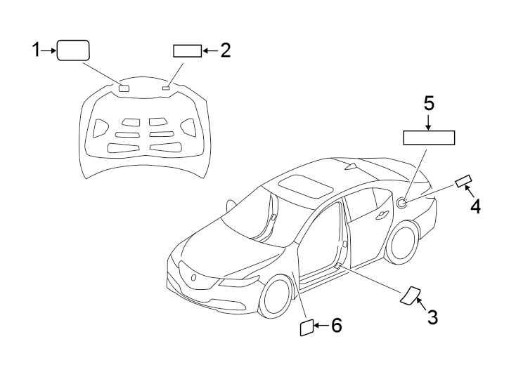 5Information labels.https://images.simplepart.com/images/parts/motor/fullsize/4851005.png