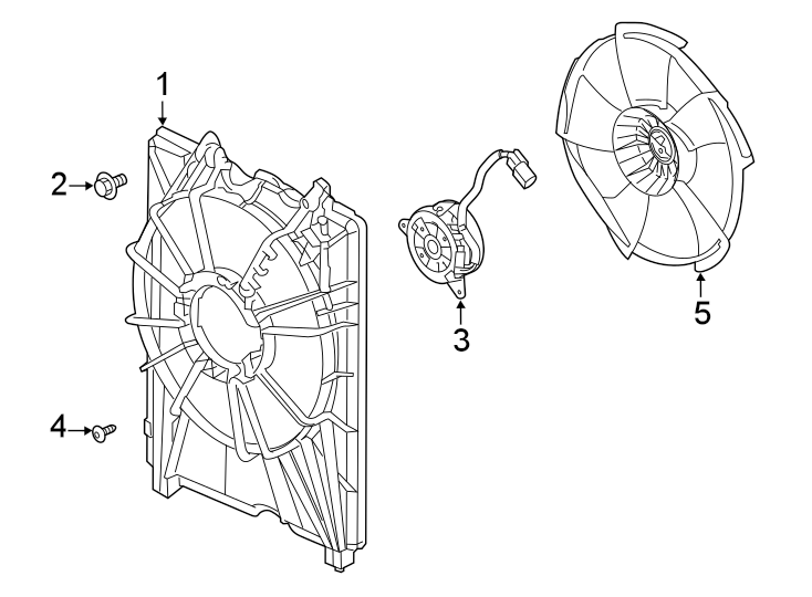 1Cooling fan.https://images.simplepart.com/images/parts/motor/fullsize/4851050.png