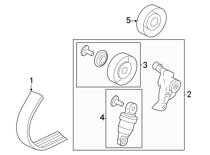 3Belts & pulleys.https://images.simplepart.com/images/parts/motor/fullsize/4851055.png