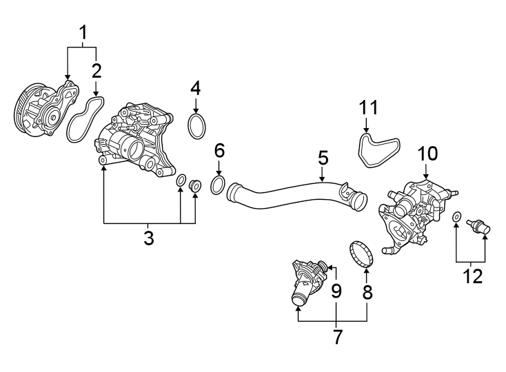 2Water pump.https://images.simplepart.com/images/parts/motor/fullsize/4851060.png