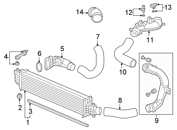 12Intercooler.https://images.simplepart.com/images/parts/motor/fullsize/4851065.png