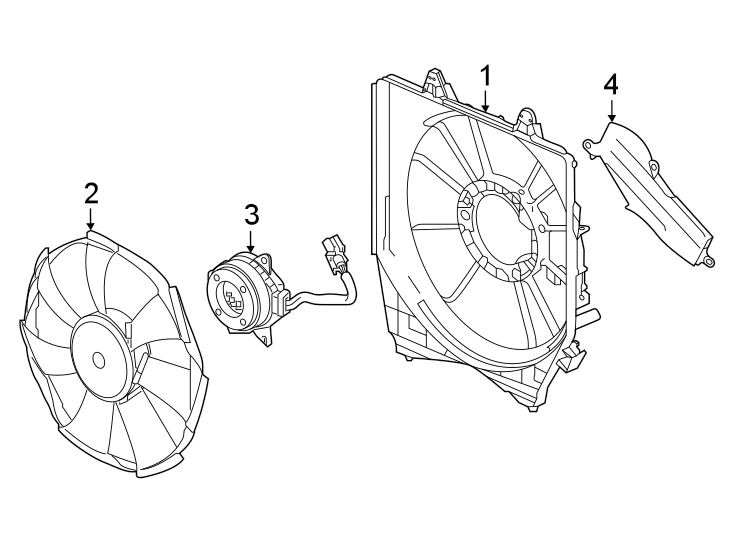 2Air conditioner & heater. Condenser fan.https://images.simplepart.com/images/parts/motor/fullsize/4851080.png