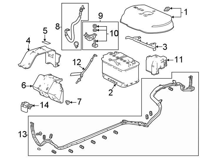 9Battery.https://images.simplepart.com/images/parts/motor/fullsize/4851110.png