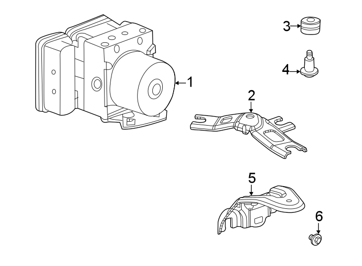 6Abs components.https://images.simplepart.com/images/parts/motor/fullsize/4851140.png