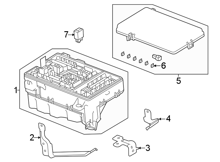 7Fuse & RELAY.https://images.simplepart.com/images/parts/motor/fullsize/4851155.png