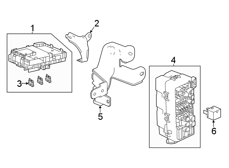 2Fuse & RELAY.https://images.simplepart.com/images/parts/motor/fullsize/4851160.png