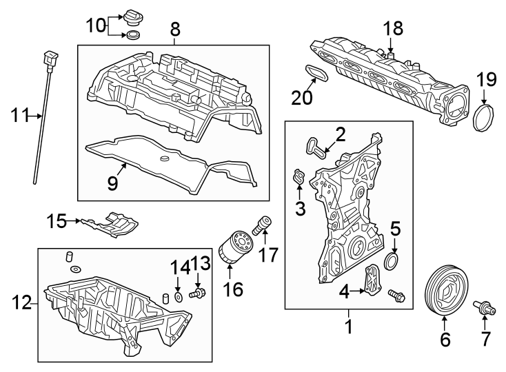 8Engine / transaxle. Engine parts.https://images.simplepart.com/images/parts/motor/fullsize/4851175.png