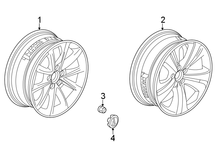 6Wheels.https://images.simplepart.com/images/parts/motor/fullsize/4851250.png