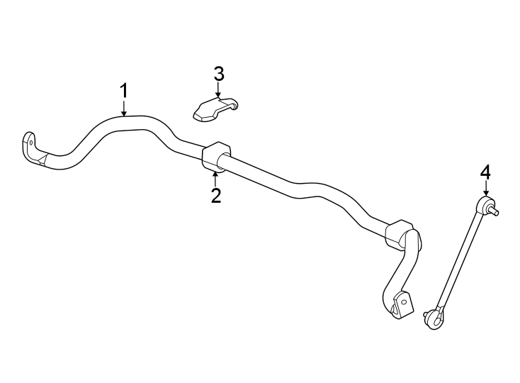 4Front suspension. Stabilizer bar & components.https://images.simplepart.com/images/parts/motor/fullsize/4851265.png