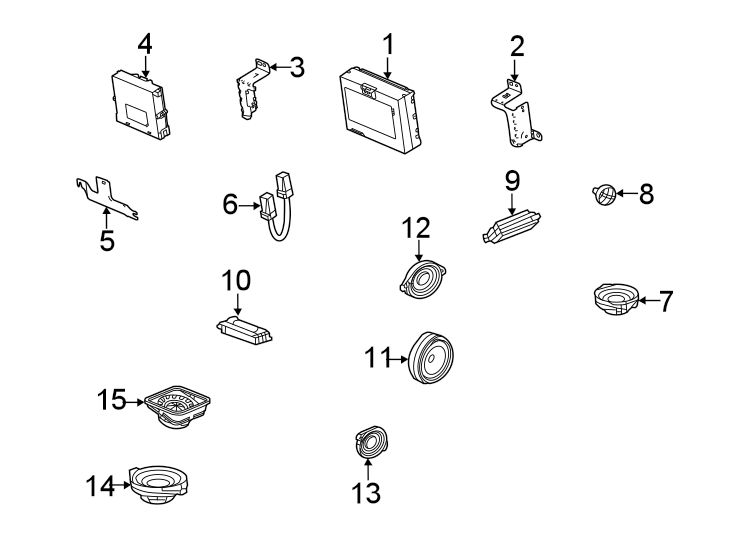 7Instrument panel. Sound system.https://images.simplepart.com/images/parts/motor/fullsize/4851360.png