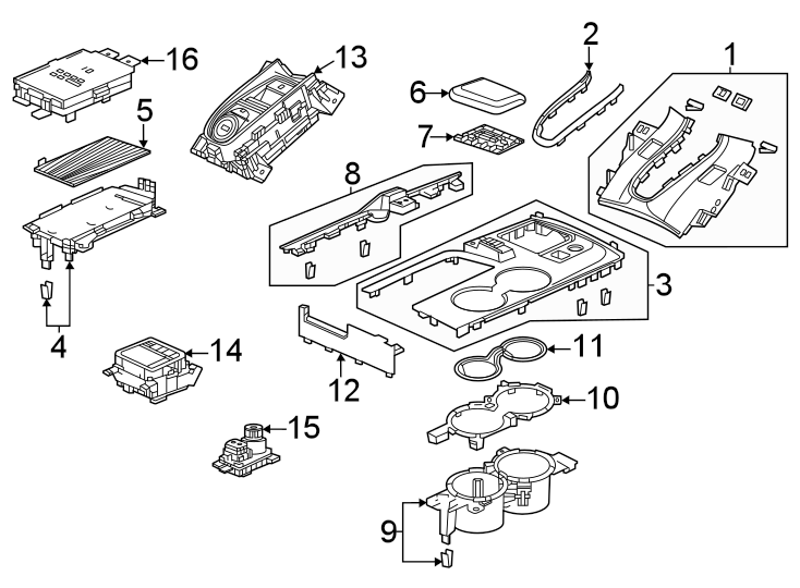 10Center console.https://images.simplepart.com/images/parts/motor/fullsize/4851365.png