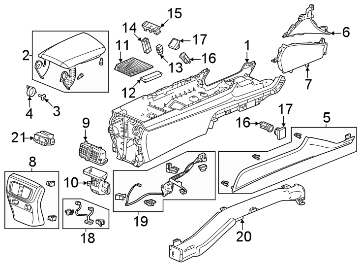 2Center console.https://images.simplepart.com/images/parts/motor/fullsize/4851370.png