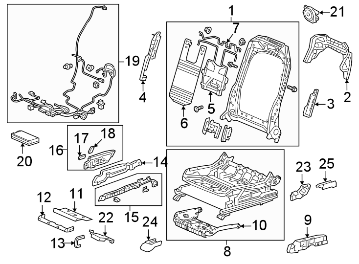 13Seats & tracks. Tracks & components.https://images.simplepart.com/images/parts/motor/fullsize/4851405.png