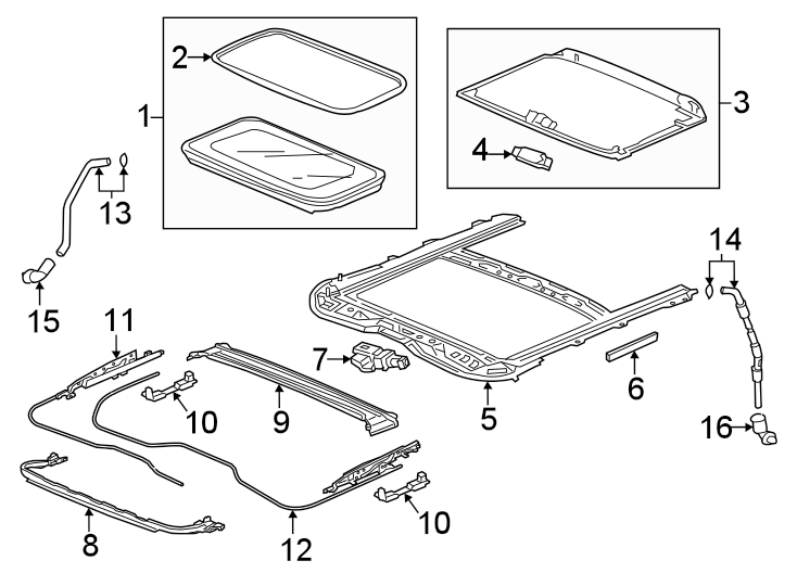 5Sunroof.https://images.simplepart.com/images/parts/motor/fullsize/4851430.png