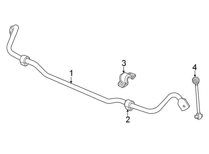 1Rear suspension. Stabilizer bar & components.https://images.simplepart.com/images/parts/motor/fullsize/4851565.png