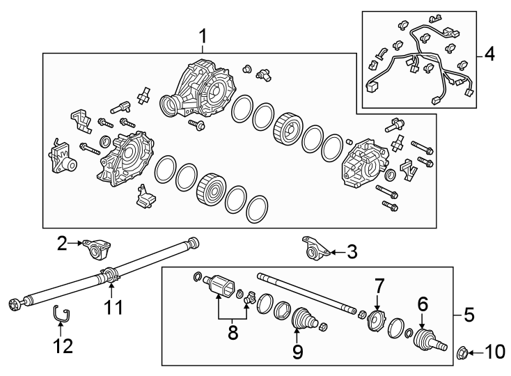 5Rear suspension. Axle & differential.https://images.simplepart.com/images/parts/motor/fullsize/4851600.png