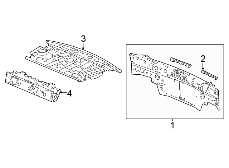 4Rear body & floor.https://images.simplepart.com/images/parts/motor/fullsize/4851605.png