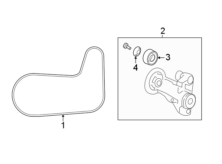 3Belts & pulleys.https://images.simplepart.com/images/parts/motor/fullsize/4851706.png